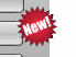 wm_llc_v2_wep001001.gif